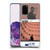 Blue Note Records Albums 2 Larry young Into Somethin' Soft Gel Case for Samsung Galaxy S20+ / S20+ 5G