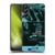 Blue Note Records Albums 2 John Patton Along Came John Soft Gel Case for Samsung Galaxy S21 FE 5G