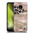UtArt Wild Cat Marble Cheetah Waves Soft Gel Case for Nokia C10 / C20
