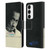 Blue Note Records Albums 2 Lee Morgan New Land Leather Book Wallet Case Cover For Samsung Galaxy S23 5G