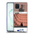 Blue Note Records Albums 2 Larry young Into Somethin' Soft Gel Case for Samsung Galaxy Note10 Lite