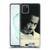 Blue Note Records Albums 2 Lee Morgan New Land Soft Gel Case for Samsung Galaxy Note10 Lite