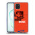 Blue Note Records Albums 2 Thelonious Monk Soft Gel Case for Samsung Galaxy Note10 Lite