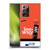 Blue Note Records Albums 2 Lee Morgan Lee-Way Soft Gel Case for Samsung Galaxy Note20 Ultra / 5G
