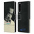 Blue Note Records Albums 2 Lee Morgan New Land Leather Book Wallet Case Cover For Sony Xperia 1 IV