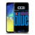 Blue Note Records Albums 2 Kenny Burell Midnight Blue Soft Gel Case for Samsung Galaxy S10e