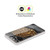 UtArt Wild Cat Marble Dark Gilded Leopard Soft Gel Case for OPPO Reno8 4G