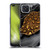 UtArt Wild Cat Marble Dark Gilded Leopard Soft Gel Case for OPPO Reno4 Z 5G