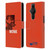 Blue Note Records Albums 2 Thelonious Monk Leather Book Wallet Case Cover For Sony Xperia Pro-I