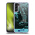 Blue Note Records Albums 2 John Patton Along Came John Soft Gel Case for Samsung Galaxy S22+ 5G