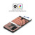 Blue Note Records Albums 2 Larry young Into Somethin' Soft Gel Case for Samsung Galaxy S23 5G