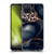 UtArt Wild Cat Marble Leopard Soft Gel Case for Samsung Galaxy A12 (2020)