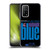Blue Note Records Albums 2 Kenny Burell Midnight Blue Soft Gel Case for Xiaomi Mi 10T 5G
