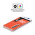 Blue Note Records Albums 2 Lee Morgan Lee-Way Soft Gel Case for Xiaomi Redmi Note 8T