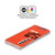 Blue Note Records Albums 2 Thelonious Monk Soft Gel Case for Xiaomi Redmi Note 8T