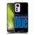 Blue Note Records Albums 2 Kenny Burell Midnight Blue Soft Gel Case for Xiaomi 12 Lite