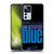 Blue Note Records Albums 2 Kenny Burell Midnight Blue Soft Gel Case for Xiaomi 12T Pro