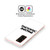Imagine Dragons Key Art Logo Soft Gel Case for Huawei P40 5G