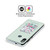 Scoob! Scooby-Doo Movie Graphics Mystery Soft Gel Case for HTC Desire 21 Pro 5G