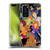 Scoob! Scooby-Doo Movie Graphics The Gang Soft Gel Case for Huawei P40 5G
