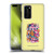 Scoob! Scooby-Doo Movie Graphics Retro Soft Gel Case for Huawei P40 5G