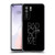Imagine Dragons Key Art Radioactive Soft Gel Case for Huawei Nova 7 SE/P40 Lite 5G
