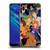 Scoob! Scooby-Doo Movie Graphics The Gang Soft Gel Case for Huawei Y6 Pro (2019)