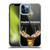 Imagine Dragons Key Art Smoke And Mirrors Soft Gel Case for Apple iPhone 12 Pro Max
