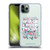 Scoob! Scooby-Doo Movie Graphics Mystery Soft Gel Case for Apple iPhone 11 Pro Max