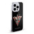 Scoob! Scooby-Doo Movie Graphics Heroes Soft Gel Case for Apple iPhone 11 Pro