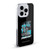 Scoob! Scooby-Doo Movie Graphics Save Mankind Soft Gel Case for Apple iPhone 12 / iPhone 12 Pro