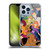 Scoob! Scooby-Doo Movie Graphics The Gang Soft Gel Case for Apple iPhone 13 Pro Max