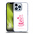 Scoob! Scooby-Doo Movie Graphics Scooby Soft Gel Case for Apple iPhone 13 Pro
