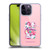 Scoob! Scooby-Doo Movie Graphics Pop Art Soft Gel Case for Apple iPhone 14 Pro Max