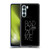 Imagine Dragons Key Art Radioactive Soft Gel Case for Motorola Edge S30 / Moto G200 5G