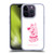 Scoob! Scooby-Doo Movie Graphics Scooby Soft Gel Case for Apple iPhone 14 Pro