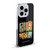 Scoob! Scooby-Doo Movie Graphics Mystery Inc. Gang Soft Gel Case for Apple iPhone 5c