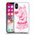 Scoob! Scooby-Doo Movie Graphics Scooby Soft Gel Case for Apple iPhone X / iPhone XS