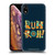 Scoob! Scooby-Doo Movie Graphics Ruh Boh Soft Gel Case for Apple iPhone XR