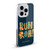 Scoob! Scooby-Doo Movie Graphics Ruh Boh Soft Gel Case for Apple iPhone XR