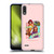 Scoob! Scooby-Doo Movie Graphics Scooby, Daphne, And Velma Soft Gel Case for LG K22