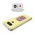 Scoob! Scooby-Doo Movie Graphics Retro Soft Gel Case for LG K51S