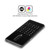 Imagine Dragons Key Art Logo Repeat Soft Gel Case for Google Pixel 7
