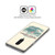 Imagine Dragons Key Art Flame Night Visions Soft Gel Case for Google Pixel 7 Pro
