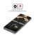 Imagine Dragons Key Art Smoke And Mirrors Soft Gel Case for Google Pixel 7 Pro