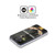 Imagine Dragons Key Art Smoke And Mirrors Soft Gel Case for Nokia 1.4
