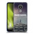 Imagine Dragons Key Art Night Visions Album Cover Soft Gel Case for Nokia C21