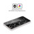 Imagine Dragons Key Art Radioactive Soft Gel Case for OPPO A57s