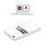 Imagine Dragons Key Art Logo Soft Gel Case for OPPO Reno 4 5G