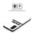 Imagine Dragons Key Art Logo Soft Gel Case for Samsung Galaxy A13 (2022)